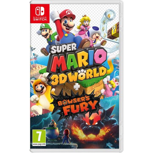 super-mario-3d-world-and-bowsers-fury-nintendo-switch