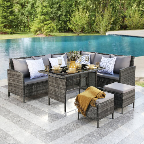 thalia-garden-corner-sofa-set-with-cushions-9-seater-rattan-dining-set-194494737