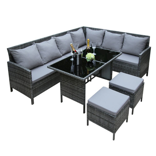 thalia-garden-corner-sofa-set-with-cushions-9-seater-rattan-dining-set-194494738