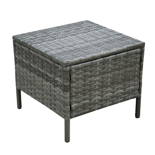 thalia-garden-corner-sofa-set-with-cushions-9-seater-rattan-dining-set-194494741