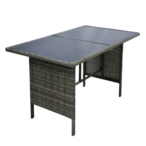 thalia-garden-corner-sofa-set-with-cushions-9-seater-rattan-dining-set-194494743