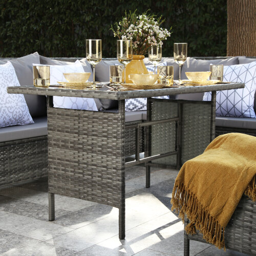 thalia-garden-corner-sofa-set-with-cushions-9-seater-rattan-dining-set-194494745