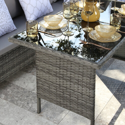 thalia-garden-corner-sofa-set-with-cushions-9-seater-rattan-dining-set-194494746