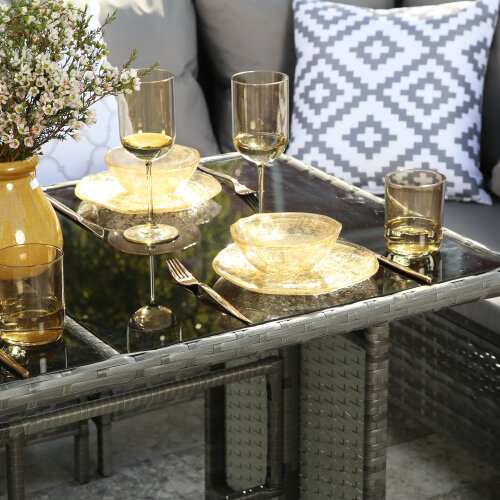 thalia-garden-corner-sofa-set-with-cushions-9-seater-rattan-dining-set-194494747