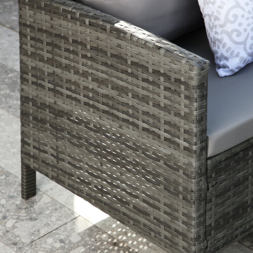 thalia-garden-corner-sofa-set-with-cushions-9-seater-rattan-dining-set-194494748