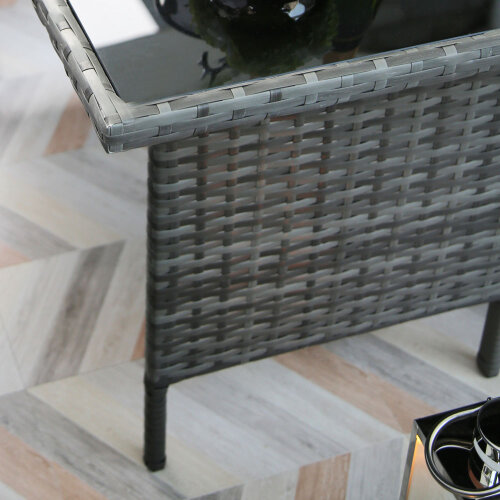 thalia-garden-corner-sofa-set-with-cushions-9-seater-rattan-dining-set-194494749