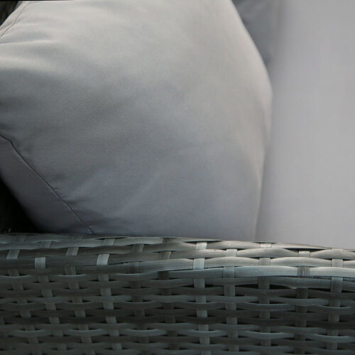 thalia-garden-corner-sofa-set-with-cushions-9-seater-rattan-dining-set-194494750