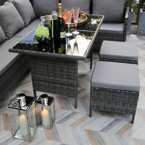 thalia-garden-corner-sofa-set-with-cushions-9-seater-rattan-dining-set-194494751