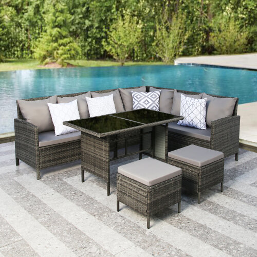 thalia-garden-corner-sofa-set-with-cushions-9-seater-rattan-dining-set