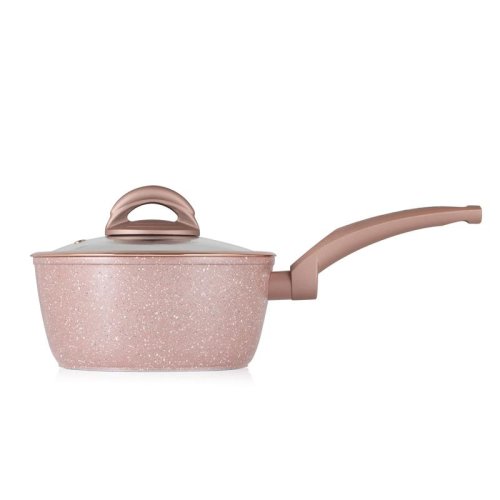 tower-saucepan-set-cerastone-forged-aluminium-with-easy-clean-non-stick-ceramic-coating-rose-pink-3-piece-23688782