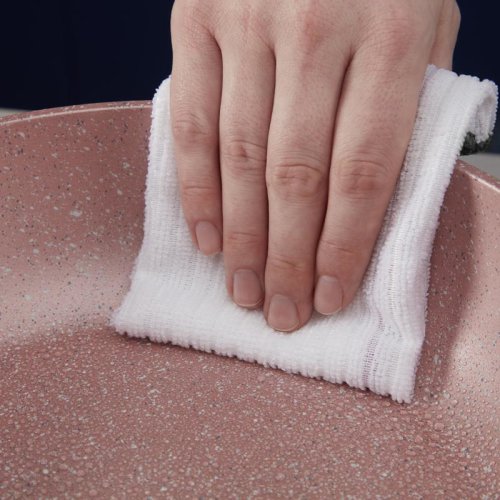 tower-saucepan-set-cerastone-forged-aluminium-with-easy-clean-non-stick-ceramic-coating-rose-pink-3-piece-23688783