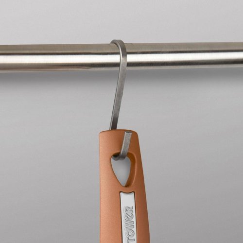 tower-saucepan-set-cerastone-forged-aluminium-with-easy-clean-non-stick-ceramic-coating-rose-pink-3-piece-23688784