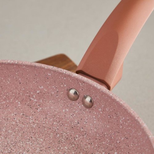 tower-saucepan-set-cerastone-forged-aluminium-with-easy-clean-non-stick-ceramic-coating-rose-pink-3-piece-23688785