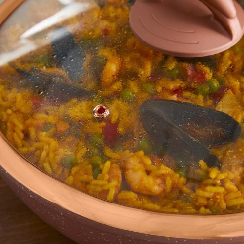 tower-saucepan-set-cerastone-forged-aluminium-with-easy-clean-non-stick-ceramic-coating-rose-pink-3-piece-23688786