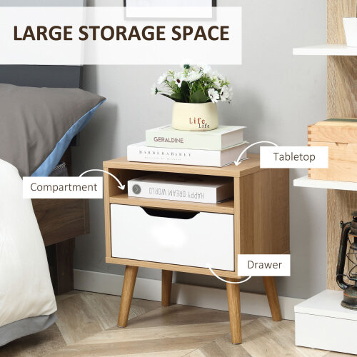 white-bedside-table-drawer-cabinet-bedroom-storage-nightstand-shelf-uk-183787087
