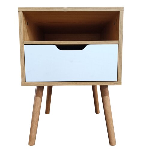 white-bedside-table-drawer-cabinet-bedroom-storage-nightstand-shelf-uk-183787091