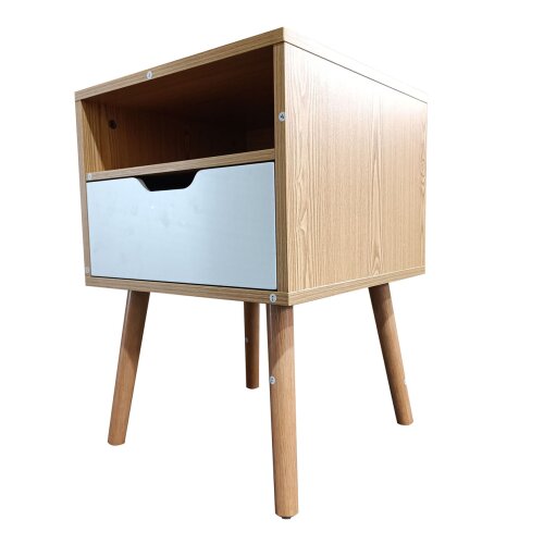 white-bedside-table-drawer-cabinet-bedroom-storage-nightstand-shelf-uk-183787092