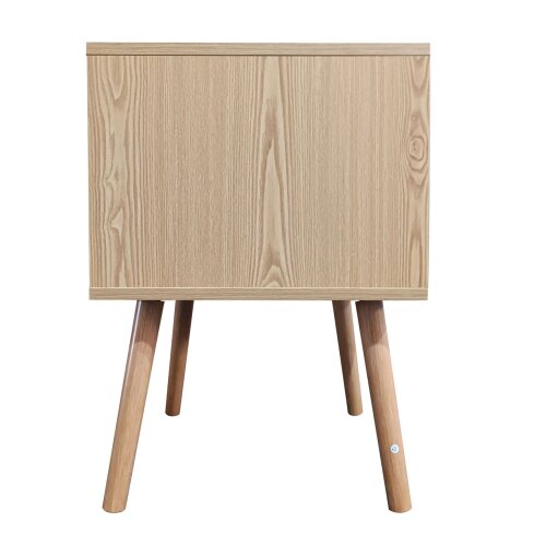 white-bedside-table-drawer-cabinet-bedroom-storage-nightstand-shelf-uk-183787093