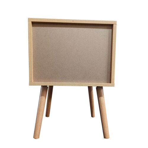 white-bedside-table-drawer-cabinet-bedroom-storage-nightstand-shelf-uk-183787094